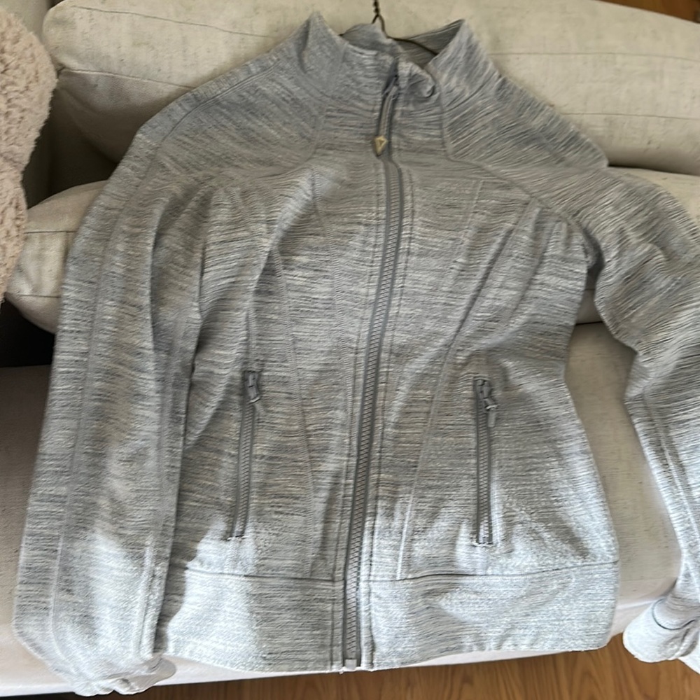Ivivva by Lululemon